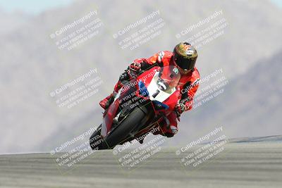 media/May-10-2025-Race Pace (Sat) [[db32fef2da]]/Vested/5-Turn 9 (11am)/